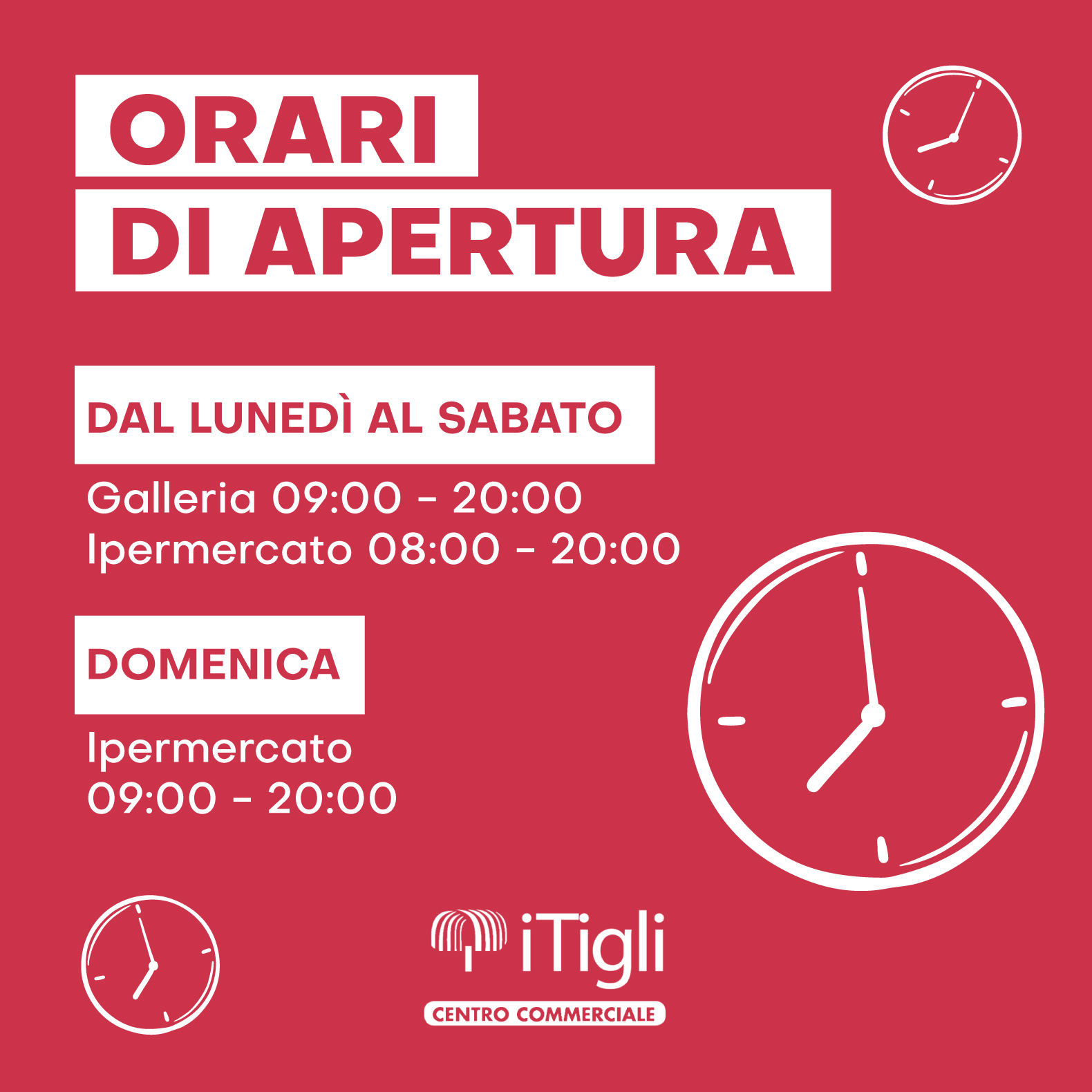 ORARI-TIGLI-POST-1
