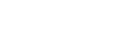 svicomgc-logo-white